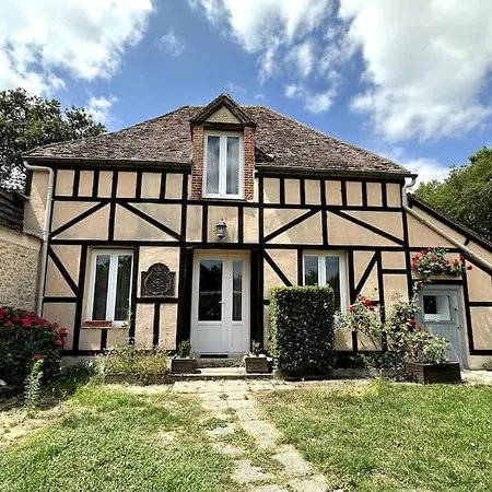 Lodges Insolites Chez Rdv En Terre Animale Sury-aux-Bois Buitenkant foto