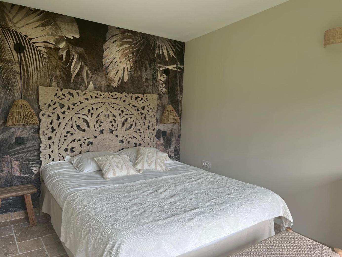 Insolites Chez Rdv En Terre Animale Lodge *